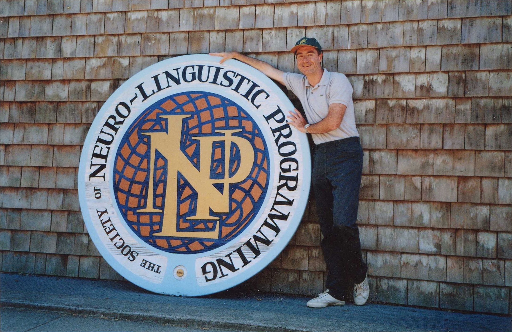 NLPU University