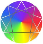 colorato